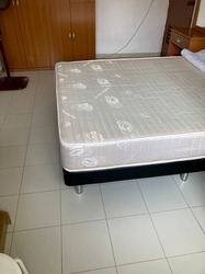 Blk 399 Yishun Avenue 6 (Yishun), HDB 3 Rooms #499607091